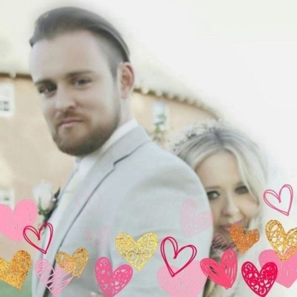 Meet your Posher, Nicholas - Picture 1 of 1